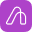 Alinea Invest logo