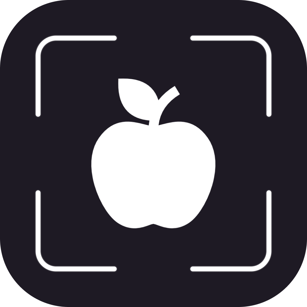 Cal AI logo